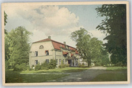 Delcampe - 50607273 - Karlskoga - Sweden