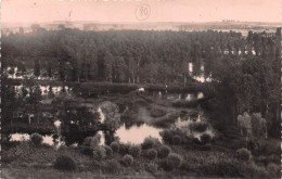 Delcampe - 80-BRAY SUR SOMME-N°647-B/0005 - Bray Sur Somme