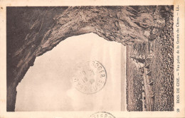 Delcampe - 80-BOIS DE CISE-N°646-H/0337 - Bois-de-Cise