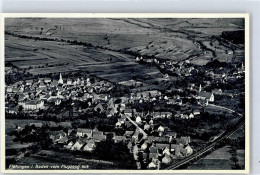 Delcampe - 51639346 - Flehingen - Karlsruhe