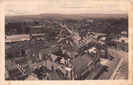 Delcampe - 80-MOREUIL-N°647-D/0275 - Moreuil