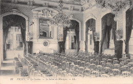 Delcampe - 03-VICHY-N°TB3582-E/0349 - Vichy