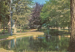 Delcampe - 03-VICHY-N°TB3582-D/0133 - Vichy