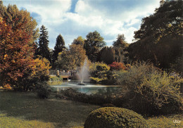 Delcampe - 03-VICHY-N°TB3583-D/0313 - Vichy