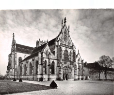 Delcampe - 01-BOURG EN BRESSE-N°TB3583-D/0227 - Sonstige & Ohne Zuordnung