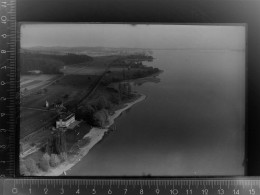 Delcampe - 30098520 - Markelfingen - Radolfzell