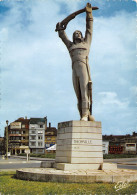 Delcampe - 57-THIONVILLE-N°TB3584-A/0343 - Thionville