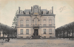 Delcampe - 91-ARPAJON-N°648-F/0023 - Arpajon