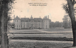 Delcampe - 91-LARDY JANVILLE-N°648-G/0369 - Lardy