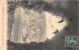 Delcampe - 91-ETAMPES-N°648-G/0183 - Etampes