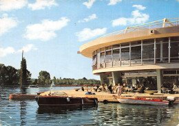 Delcampe - 03-VICHY-N°TB3586-A/0325 - Vichy