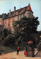 Delcampe - 67-SAVERNE-N°TB3586-D/0087 - Saverne