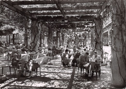 Delcampe - 03-VICHY-N°TB3586-B/0263 - Vichy