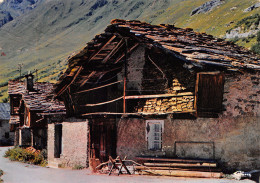 Delcampe - 73-BONNEVAL SUR ARC-N°TB3587-B/0065 - Bonneval Sur Arc