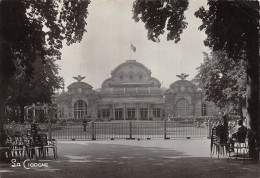 Delcampe - 03-VICHY-N°TB3587-D/0123 - Vichy