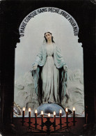 Delcampe - 03-VICHY-N°TB3587-C/0367 - Vichy