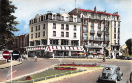 Delcampe - 95-ARGENTEUIL-N°TB3587-E/0019 - Argenteuil