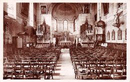 Delcampe - 92-MALAKOFF-N°TB3588-E/0005 - Malakoff