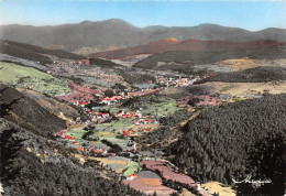 Delcampe - 68-MUNSTER-N°TB3588-D/0063 - Munster