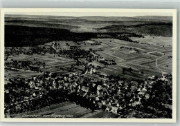 Delcampe - 14004260 - Wiernsheim - Karlsruhe