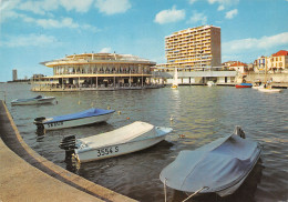 Delcampe - 03-VICHY-N°TB3589-D/0047 - Vichy