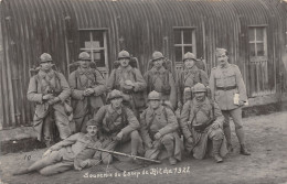 Delcampe - 57-BITCHE-N°652-C/0285 - Bitche