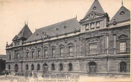 Delcampe - 59-ROUBAIX-N°652-F/0251 - Roubaix