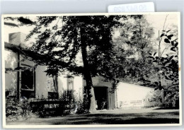 Delcampe - 50847829 - Karlsruhe , Baden - Karlsruhe