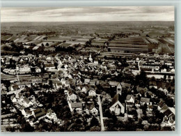 Delcampe - 13067523 - Flehingen - Karlsruhe