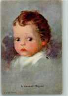 Delcampe - 13005974 - Babys Tausend Aengste - Eine Biene Kommt - Sonstige & Ohne Zuordnung