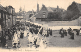 Delcampe - 80-ABBEVILLE-N°654-C/0357 - Abbeville