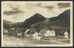 Delcampe - SLOVENIA DOBRNA Pri Celju - Old Postcard  (see Sales Conditions) 05306 - Slowenien