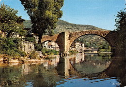 Delcampe - 30-LE VIGAN-N°TB3590-A/0369 - Le Vigan