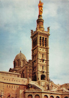 Delcampe - 13-MARSEILLE-N°TB3591-B/0313 - Ohne Zuordnung