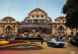 Delcampe - 03-VICHY-N°TB3591-A/0307 - Vichy