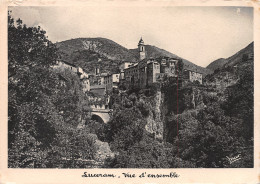 Delcampe - 06-SUCERAM-N°TB3592-D/0101 - Lucéram