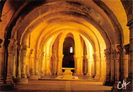 Delcampe - 17-SAINTES-N°TB3593-A/0337 - Saintes