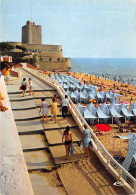 Delcampe - 17-FOURAS LES BAINS-N°4516-C/0099 - Fouras-les-Bains