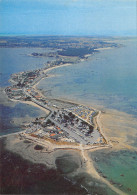 Delcampe - 17-FOURAS LES BAINS-N°4516-C/0101 - Fouras-les-Bains