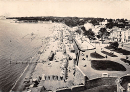 Delcampe - 17-FOURAS LES BAINS-N°4516-C/0085 - Fouras-les-Bains