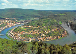 Delcampe - 08-MONTHERME-N°TB3594-C/0025 - Montherme