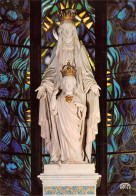 Delcampe - 36-ISSOUDUN-N°TB3594-B/0347 - Issoudun