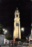 Delcampe - 59-CAMBRAI-N°TB3595-A/0009 - Cambrai