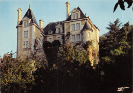 Delcampe - 18-SAINT AMAND MONTROND-N°4517-C/0235 - Saint-Amand-Montrond