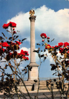 Delcampe - 51-MONTMIRAIL-N°TB3597-A/0395 - Montmirail