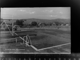 Delcampe - 30064788 - Ahrweiler - Bad Neuenahr-Ahrweiler