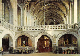 Delcampe - 43-LA CHAISE DIEU-N°TB3598-C/0293 - La Chaise Dieu