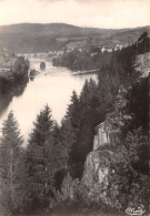 Delcampe - 43-RETOURNAC-N°TB3598-C/0197 - Retournac