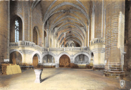 Delcampe - 43-LA CHAISE DIEU-N°TB3598-C/0171 - La Chaise Dieu