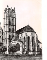 Delcampe - 01-BOURG EN BRESSE-N°TB3598-A/0293 - Sonstige & Ohne Zuordnung